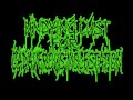 Undying Lust For Cadaverous Molestation - Hairy Potter