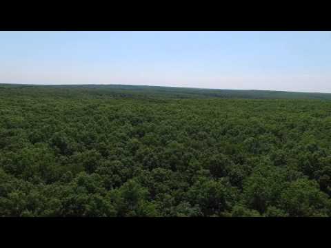 35 Hilltop Drive - Douglas, MA