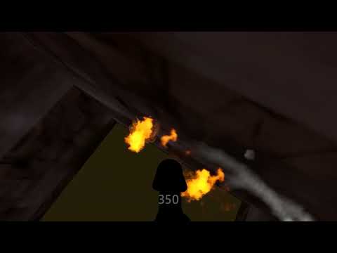 Cygnus on jump_speed2 - 03:21.254