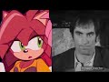 David Guetta Feat Justin Bieber 2U 2017 High Tone