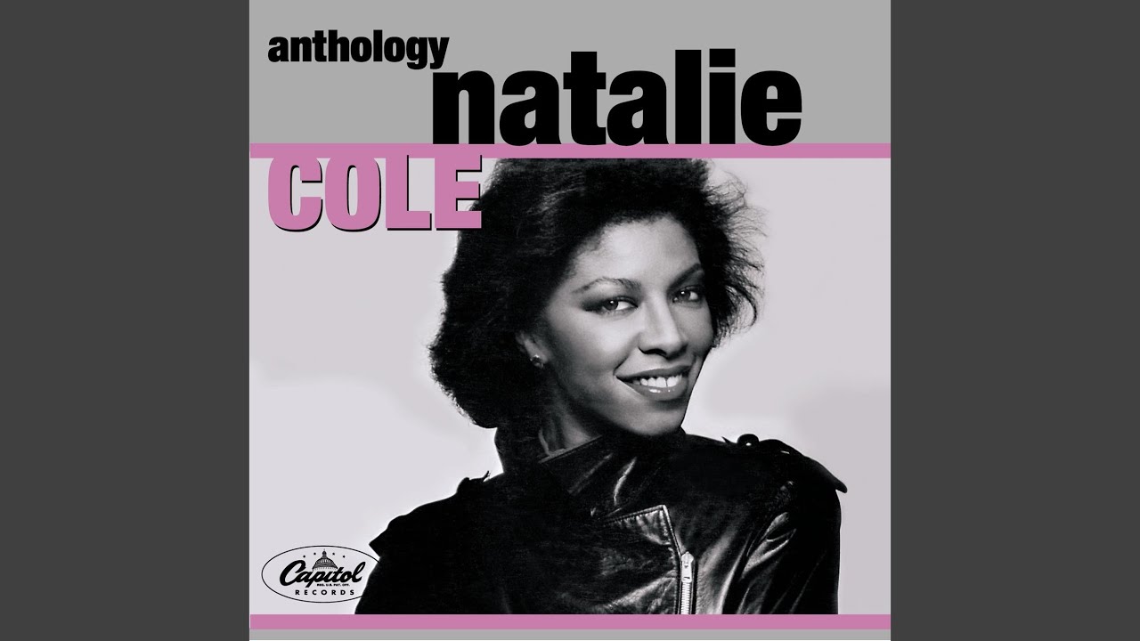 This Will Be (An Everlasting Love) (2003 Remaster)