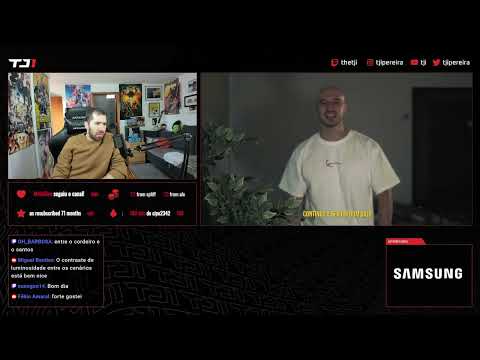 TJI REAGE A PURO L - MARIE KONDO