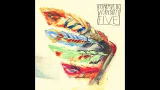 Adam Port & Stereo MCs - Place (Keinemusik Workparty Five - KM025)