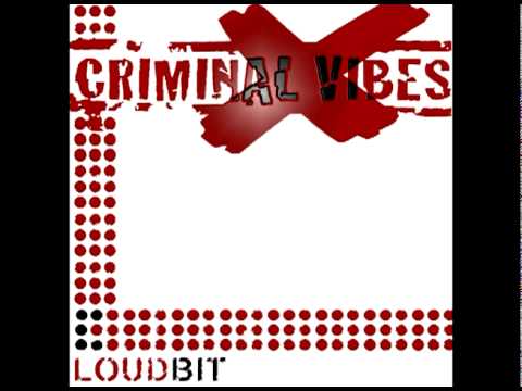 Criminal Vibes - Strarumba (Original Mix)