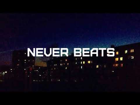 Рэп минус 2019 | INSTRUMENTAL BEATS | Грустный минус / Лирика #61