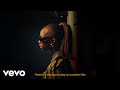 ENNY Charge It Remix Feat Smino