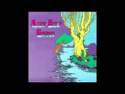 Skinshape - Ananda (Official Audio)