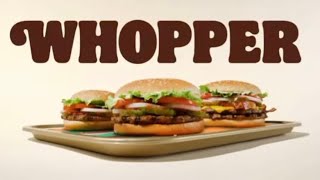 Cover art for Whopperrr