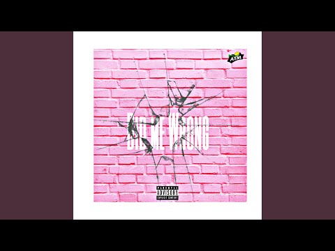 Did Me Wrong (Atmlowkey)