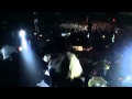 Sentenced The Suicider-Excuse Me While I Kill Myself (Live).mp4
