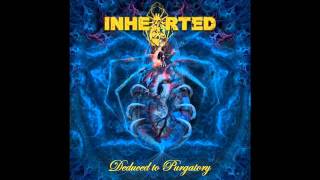 Inhearted - Blackcrowned