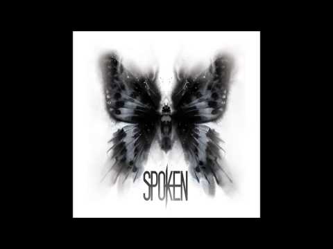 Spoken - Take Everything