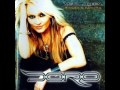 Doro- Never Get Out Of This World Alive 