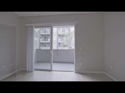 Victor on Venice Apartments - Culver City - 1 Bed C - 213