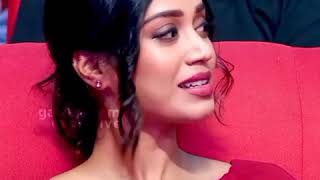 Nivetha Pethuraj ❣️ WhatsApp status Tamil❣�