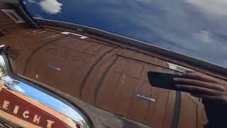 سيارة Buick SUPER SERIES 50 | صورة 4 - Autoline