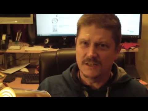 HOMEBREW WEDNESDAY # HBW 90