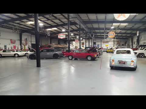 1991 Nissan Figaro (CC-1393155) for sale in Mooresville, North Carolina