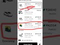 Uber Auto fare🔥🔥🔥 #taximanchennai #taxi #shorts #ubertaxi #uberauto