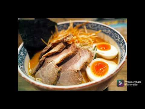 DJ zeus 23 games/pandem oficial música.