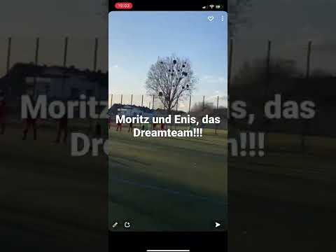 Best of Kreisliga: Das Dreamteam schlägt zu!