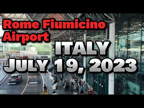fiumicino airport to roma termini | fiumicino airport to rome | Rome Leonardo da Vinci Fiumicino