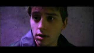 Mission: Impossible 2 Practice Lighting Insert