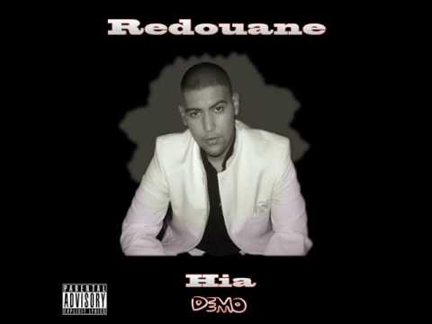Redouane la déglingue - C'est normal