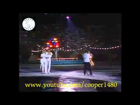 Iveta Bartošová   Víš lásko 87