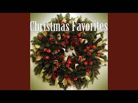 Long Time Ago In Bethlehem