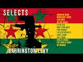 Barrington Levy Mix Best Of Barrington Levy Reggae Lovers Rock Dancehall 2018 Jet Star