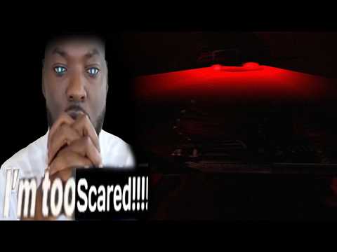 Gloomwood is AGONIZING