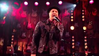 Gavin Degraw "Not Over You" Guitar Center Sessions on DIRECTV