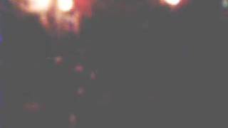 Sinful Redeemer - Inflict - [Amaran Cover]