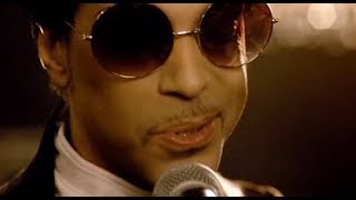 Prince - Rock And Roll Love Affair | Picture Vinyl