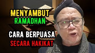 Download lagu Menyambut ramadhan cara berpuasa secara hakikat 🔴Abah Setu #tauhid #shorts mp3 Download lagu Menyambut ramadhan cara berpuasa secara hakikat 🔴Abah Setu #tauhid #shorts mp3