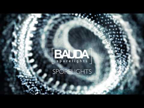 BAUDA SPORELIGHTS FULL ALBUM