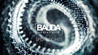 BAUDA SPORELIGHTS FULL ALBUM