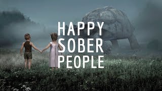 Pavo Pavo - Ran Ran Run