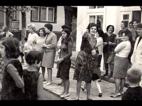 Orašje na Savi...nekada davno  (by video LBI)