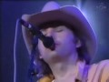 Two Doors Down - Dwight Yoakam