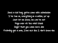 Kid Ink - Dolo (Lyrics) Ft. R. Kelly [Full Speed ...