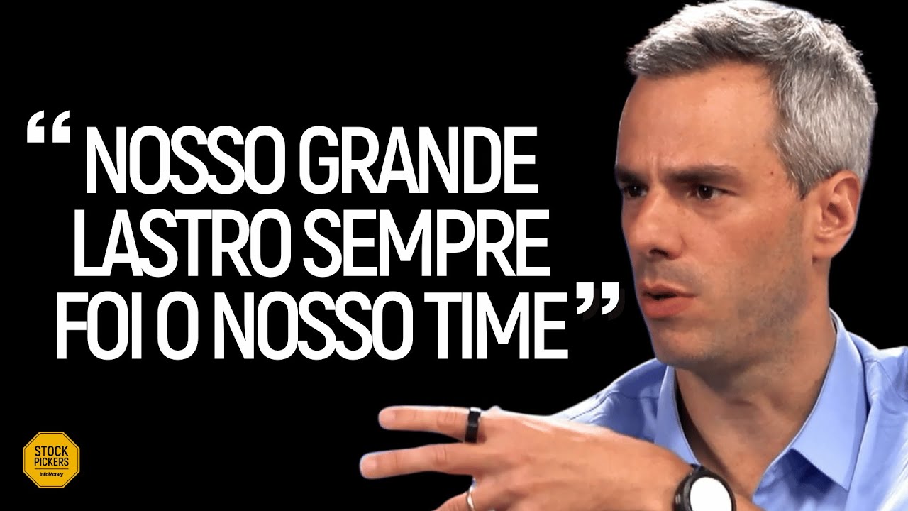 AMYR KLINK, MERCADO FINANCEIRO E O BARCO ‘INCAPOTÁVEL’