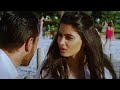 Diana Penty Best Scenes Cocktail