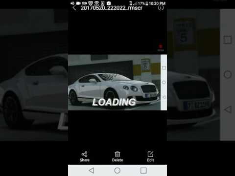 Migos - Park The Bentley ft. Tadah Gang (Audio)