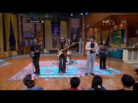 download lagu mp3 mp4 Stinky Kangen, download lagu Stinky Kangen gratis, unduh video klip Stinky Kangen