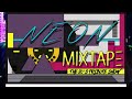 Neon Mixtape - 80s Tribute Show