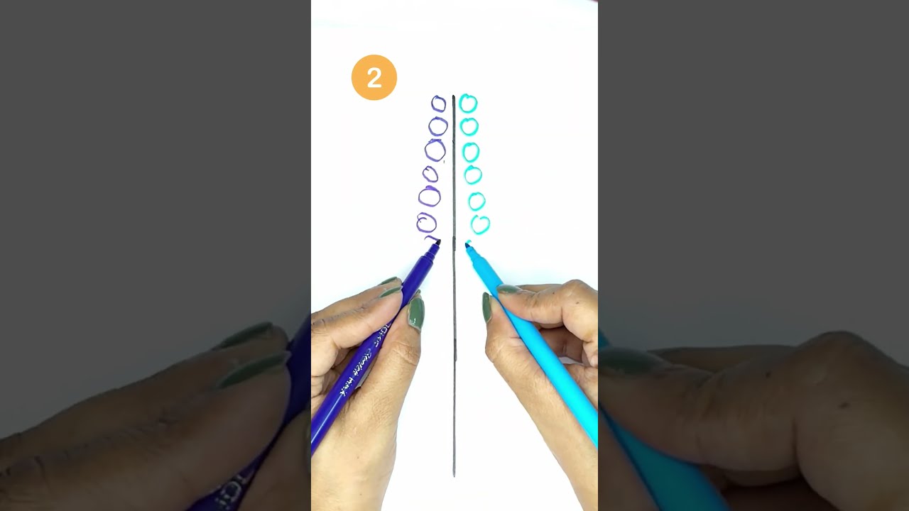 Boost Your Child’s Brain Power with Bilateral Brain Gym Exercises!  | Fun Activities for Kids  #diy