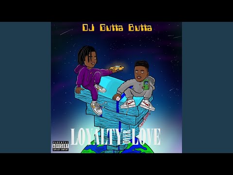 Pray (feat. MBPoohdi)