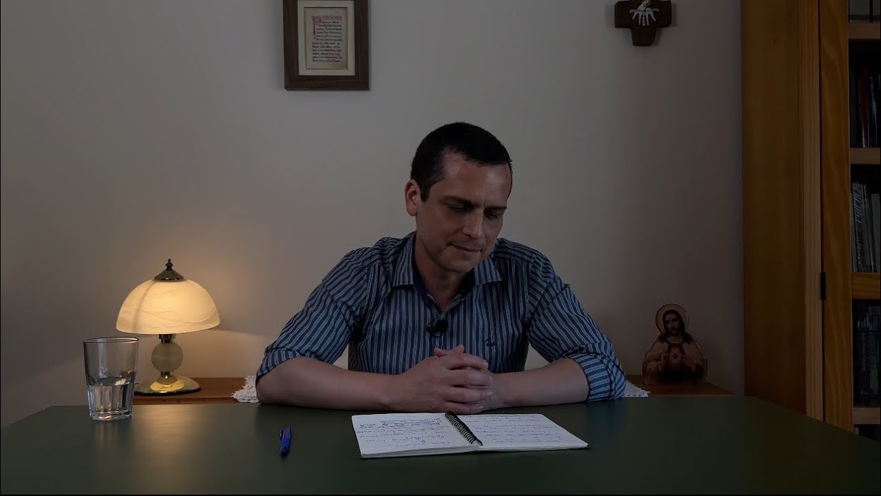 Caminhos de Filosofia II: SER E NOSTALGIA